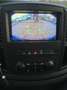 Mercedes-Benz Vito Tourer 114CDI Pro lang AUT.9SITZE NAVI TEMP Azul - thumbnail 11