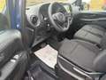 Mercedes-Benz Vito Tourer 114 CDI Pro lang Blau - thumbnail 7