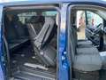 Mercedes-Benz Vito Tourer 114CDI Pro lang AUT.9SITZE NAVI TEMP Azul - thumbnail 8