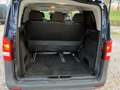 Mercedes-Benz Vito Tourer 114CDI Pro lang AUT.9SITZE NAVI TEMP Azul - thumbnail 9
