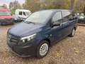 Mercedes-Benz Vito Tourer 114 CDI Pro lang Blau - thumbnail 1