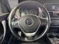 BMW 114 SERIE F20 114i 102 ch Sport Gris - thumbnail 13