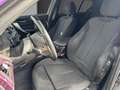 BMW 114 SERIE F20 114i 102 ch Sport Gris - thumbnail 9