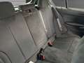 BMW 114 SERIE F20 114i 102 ch Sport Gris - thumbnail 11
