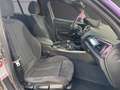 BMW 114 SERIE F20 114i 102 ch Sport Gris - thumbnail 10