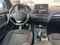 BMW 114 SERIE F20 114i 102 ch Sport Gris - thumbnail 12