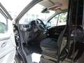 Renault Trafic GRAND COMBI LIFE dCi 150 EDC Automatik Fekete - thumbnail 7