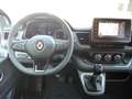 Renault Trafic GRAND COMBI LIFE dCi 150 EDC Automatik Fekete - thumbnail 14