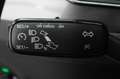 Skoda Superb Combi 1.5 TSI DSG Active Navi PDC Virtual Blau - thumbnail 24
