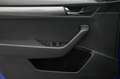Skoda Superb Combi 1.5 TSI DSG Active Navi PDC Virtual Blau - thumbnail 19