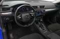 Skoda Superb Combi 1.5 TSI DSG Active Navi PDC Virtual Blau - thumbnail 15