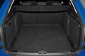 Skoda Superb Combi 1.5 TSI DSG Active Navi PDC Virtual Blau - thumbnail 18
