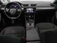 Skoda Superb Combi 1.5 TSI DSG Active Navi PDC Virtual Blau - thumbnail 26