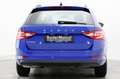 Skoda Superb Combi 1.5 TSI DSG Active Navi PDC Virtual Blau - thumbnail 11