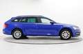 Skoda Superb Combi 1.5 TSI DSG Active Navi PDC Virtual Blau - thumbnail 7
