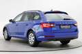 Skoda Superb Combi 1.5 TSI DSG Active Navi PDC Virtual Blau - thumbnail 12