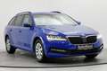 Skoda Superb Combi 1.5 TSI DSG Active Navi PDC Virtual Blau - thumbnail 5