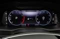 Skoda Superb Combi 1.5 TSI DSG Active Navi PDC Virtual Blau - thumbnail 20