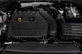 Skoda Superb Combi 1.5 TSI DSG Active Navi PDC Virtual Blau - thumbnail 27
