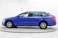 Skoda Superb Combi 1.5 TSI DSG Active Navi PDC Virtual Blau - thumbnail 14