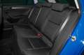 Skoda Superb Combi 1.5 TSI DSG Active Navi PDC Virtual Blau - thumbnail 16
