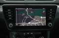 Skoda Superb Combi 1.5 TSI DSG Active Navi PDC Virtual Blau - thumbnail 22