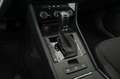 Skoda Superb Combi 1.5 TSI DSG Active Navi PDC Virtual Blau - thumbnail 25