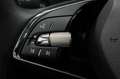 Skoda Superb Combi 1.5 TSI DSG Active Navi PDC Virtual Blau - thumbnail 23