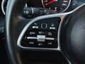 Mercedes-Benz GLC 220 d 4MATIC Aut. Blau - thumbnail 14
