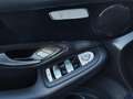Mercedes-Benz GLC 220 d 4MATIC Aut. Blau - thumbnail 11