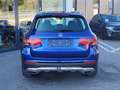Mercedes-Benz GLC 220 d 4MATIC Aut. Blau - thumbnail 5