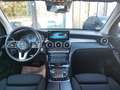 Mercedes-Benz GLC 220 d 4MATIC Aut. Blau - thumbnail 12