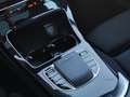 Mercedes-Benz GLC 220 d 4MATIC Aut. Blau - thumbnail 20