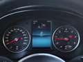Mercedes-Benz GLC 220 d 4MATIC Aut. Blau - thumbnail 16