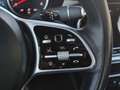 Mercedes-Benz GLC 220 d 4MATIC Aut. Blau - thumbnail 15