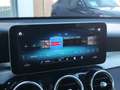 Mercedes-Benz GLC 220 d 4MATIC Aut. Blau - thumbnail 17
