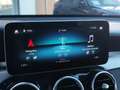 Mercedes-Benz GLC 220 d 4MATIC Aut. Blau - thumbnail 18