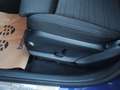 Mercedes-Benz GLC 220 d 4MATIC Aut. Blau - thumbnail 10