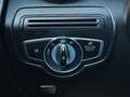 Mercedes-Benz GLC 220 d 4MATIC Aut. Blau - thumbnail 13