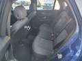 Mercedes-Benz GLC 220 d 4MATIC Aut. Blau - thumbnail 8