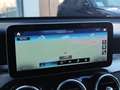 Mercedes-Benz GLC 220 d 4MATIC Aut. Blau - thumbnail 19
