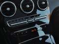 Mercedes-Benz GLC 220 d 4MATIC Aut. Blau - thumbnail 22