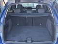 Mercedes-Benz GLC 220 d 4MATIC Aut. Blau - thumbnail 6
