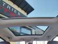Mercedes-Benz GLC 220 d 4MATIC Aut. Blau - thumbnail 7