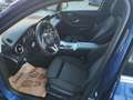 Mercedes-Benz GLC 220 d 4MATIC Aut. Blau - thumbnail 9