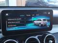 Mercedes-Benz GLC 220 d 4MATIC Aut. Blau - thumbnail 21