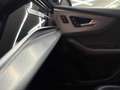 Audi Q8 50 TDI quattro |23 ZOLL | ALLRADLENKUNG | HEAD UP | 360GRAD KAMERA| PANORAMA | SITZMASSAGE | SITZBELÜFTUNG | ALLBLACK Schwarz - thumbnail 26