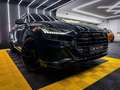 Audi Q8 50 TDI quattro |23 ZOLL | ALLRADLENKUNG | HEAD UP | 360GRAD KAMERA| PANORAMA | SITZMASSAGE | SITZBELÜFTUNG | ALLBLACK Schwarz - thumbnail 5