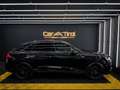 Audi Q8 50 TDI quattro |23 ZOLL | ALLRADLENKUNG | HEAD UP | 360GRAD KAMERA| PANORAMA | SITZMASSAGE | SITZBELÜFTUNG | ALLBLACK Schwarz - thumbnail 14