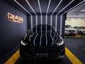 Audi Q8 50 TDI quattro |23 ZOLL | ALLRADLENKUNG | HEAD UP | 360GRAD KAMERA| PANORAMA | SITZMASSAGE | SITZBELÜFTUNG | ALLBLACK Schwarz - thumbnail 4